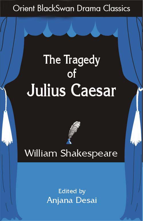Orient Julius Caesar